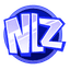 Nullzone