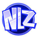 Nullzone